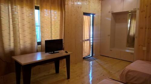 Hostal Guest House Na Ezugbaya
