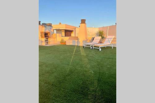 Apartamento Ibiza Santa Eulalia Junto Playa