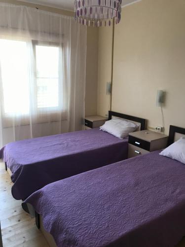 Hotel ????? ???? ???