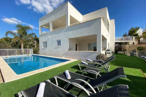 Villa Romeo