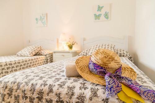 Villa Can Agust�n
