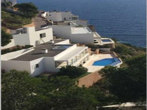 Villa Finca Rosita