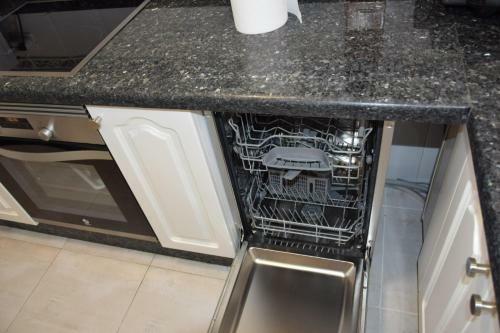 Apartamento Quinta Azul