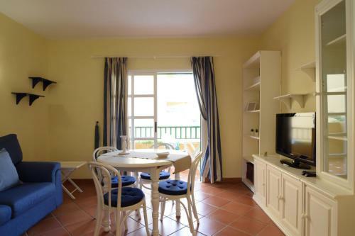 Apartamento Greenday