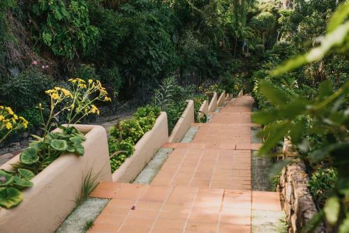 Villa Vista Paraiso