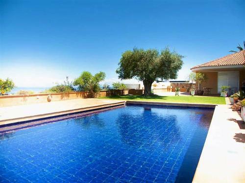 Apartamento Casa Vista Paraiso