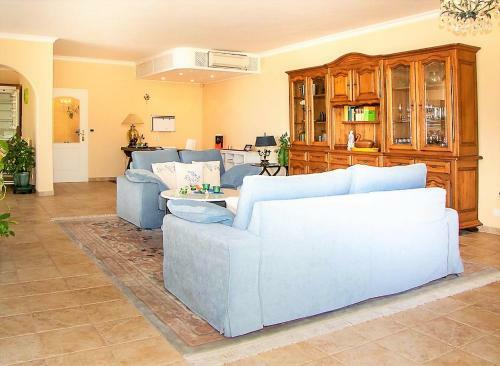 Apartamento Casa Vista Paraiso