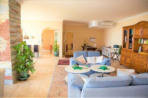 Apartamento Casa Vista Paraiso