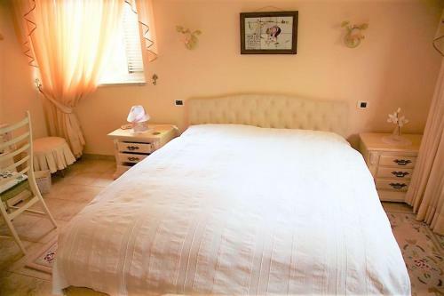Apartamento Casa Vista Paraiso
