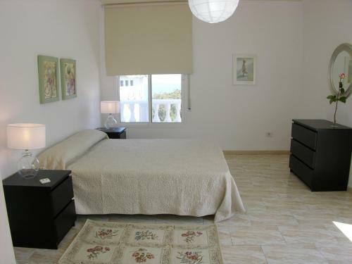 Villa Colonial Piscina Climatizable, Bbq, Free Wifi