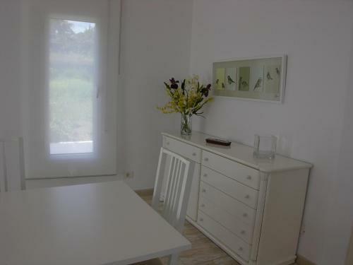 Villa Colonial Piscina Climatizable, Bbq, Free Wifi