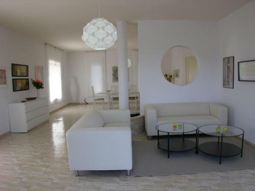 Villa Colonial Piscina Climatizable, Bbq, Free Wifi