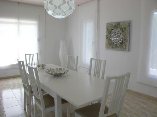 Villa Colonial Piscina Climatizable, Bbq, Free Wifi
