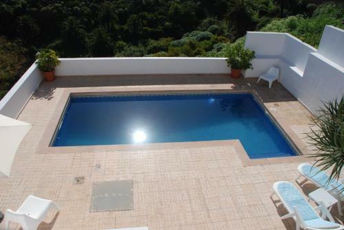 Villa Colonial Piscina Climatizable, Bbq, Free Wifi
