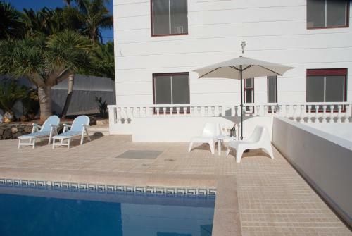 Villa Colonial Piscina Climatizable, Bbq, Free Wifi