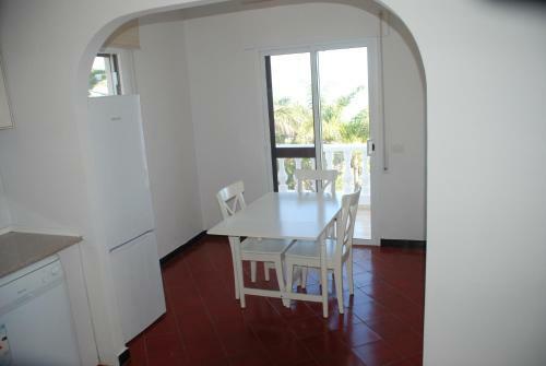 Villa Colonial Piscina Climatizable, Bbq, Free Wifi