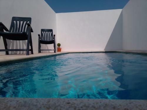 Casa Del Sol