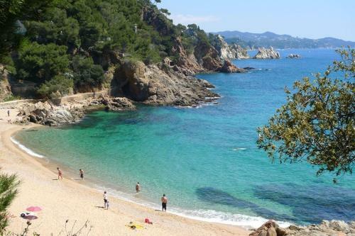 Agroturismo Masia Can Ninot