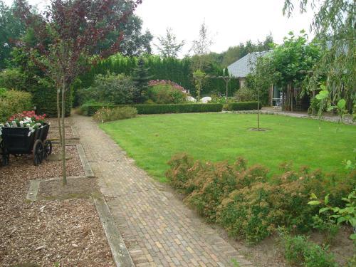 Roing B&B