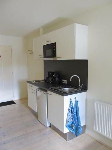 Roing B&B