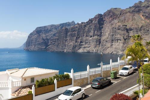 Apartamento Unique Buenavista