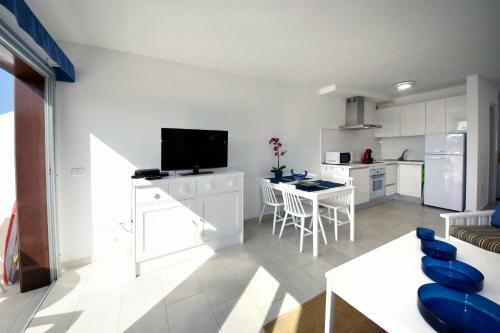 Duplex 5