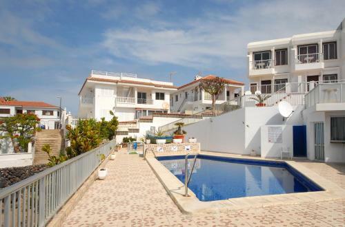 Duplex 5