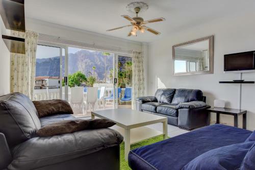 Villa Bellavista