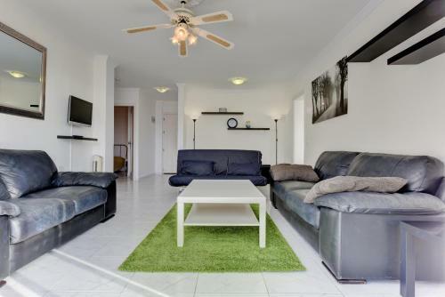 Villa Bellavista