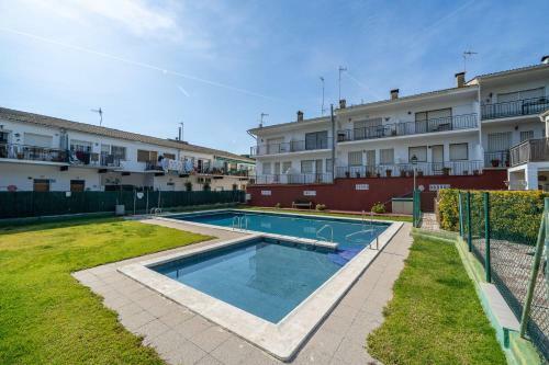 Homeholidaysrentals Pitagoras