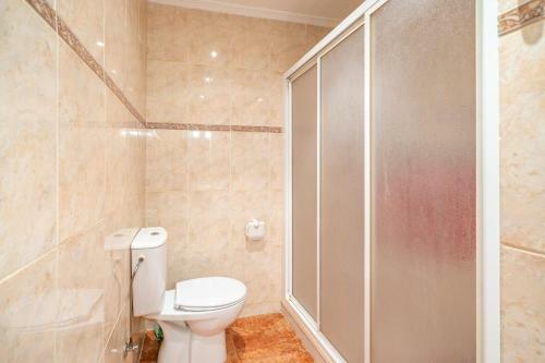 Homeholidaysrentals Pitagoras