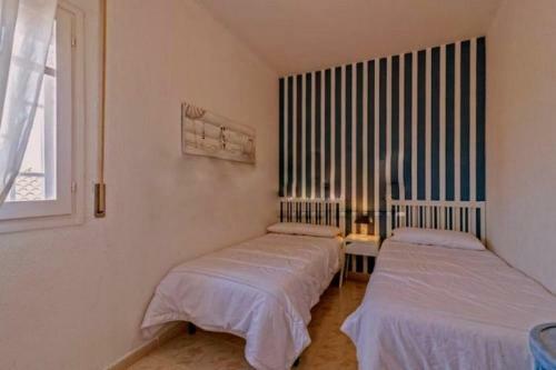 Chalet Santa Susana