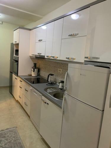 Apartamento Rokaqielli