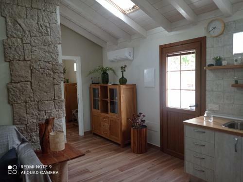 Casa La Ca�ada