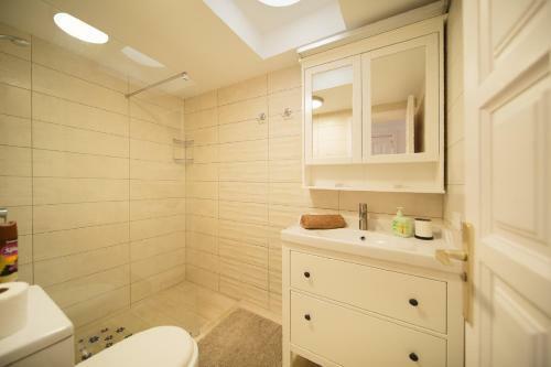 Apartamento Oasis Bay - Cliffs, Beach, Town Center