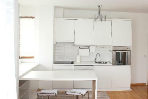 Sunflower Apartments Arberi