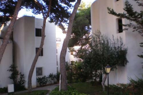 Sea Frontline Apartment 'ernesto'. Pool. Wifi