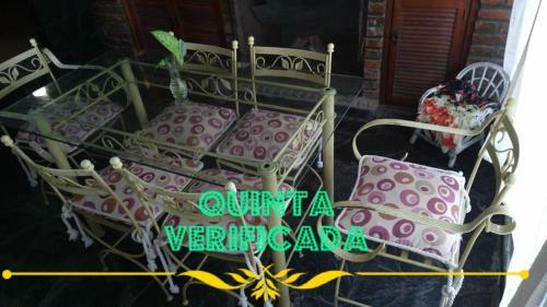 Madagi Alquiler Por D�a