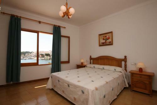 Casa Michaela