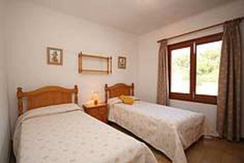 Casa Michaela