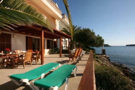 Casa Michaela