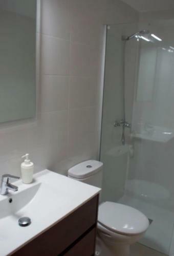 Apartamento 2 Bedrooms/2 Bath Apt With Pool @ Cala D'or, Mallorca