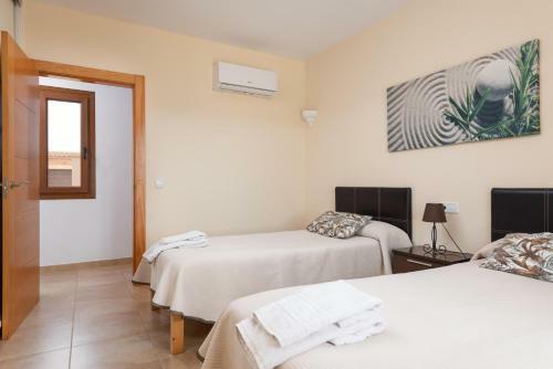 Villa Sa Xorca