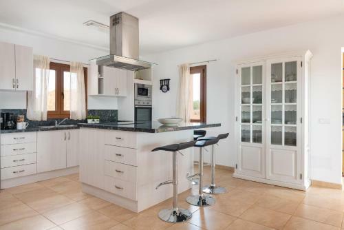 Villa Sa Xorca