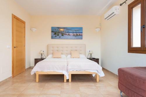 Villa Sa Xorca