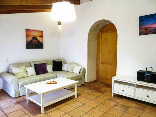 Finca Can Nin