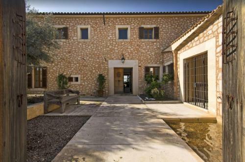 Villa Finca El Sueno