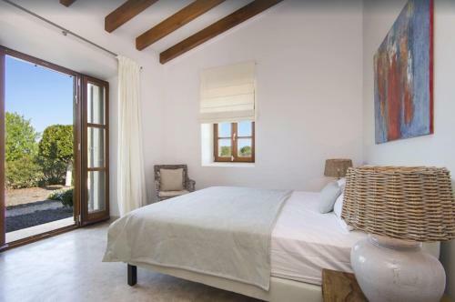 Villa Finca El Sueno