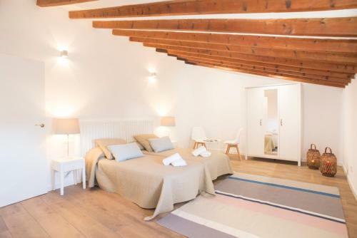 Casa Bernat Vidal