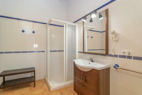 Villa N'amera